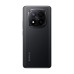 Xiaomi Redmi Note 14 Pro + 5G 8/256GB Black