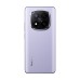 Xiaomi Redmi Note 14 Pro + 5G 8/256GB Lavender Purple