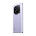 Xiaomi Redmi Note 14 Pro + 5G 8/256GB Lavender Purple