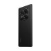 Xiaomi Redmi Note 14 Pro 4G 12/512GB Midnight Black
