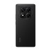 Xiaomi Redmi Note 14 Pro 4G 12/512GB Midnight Black