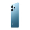 Xiaomi Redmi Note 14 6/128GB Blue