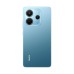 Xiaomi Redmi Note 14 6/128GB Blue