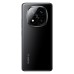 Xiaomi Redmi Note 14 6/128GB Black