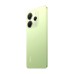 Xiaomi Redmi Note 14 6/128GB Green