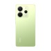 Xiaomi Redmi Note 14 6/128GB Green
