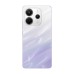 Xiaomi Redmi Note 14 6/128GB Purple