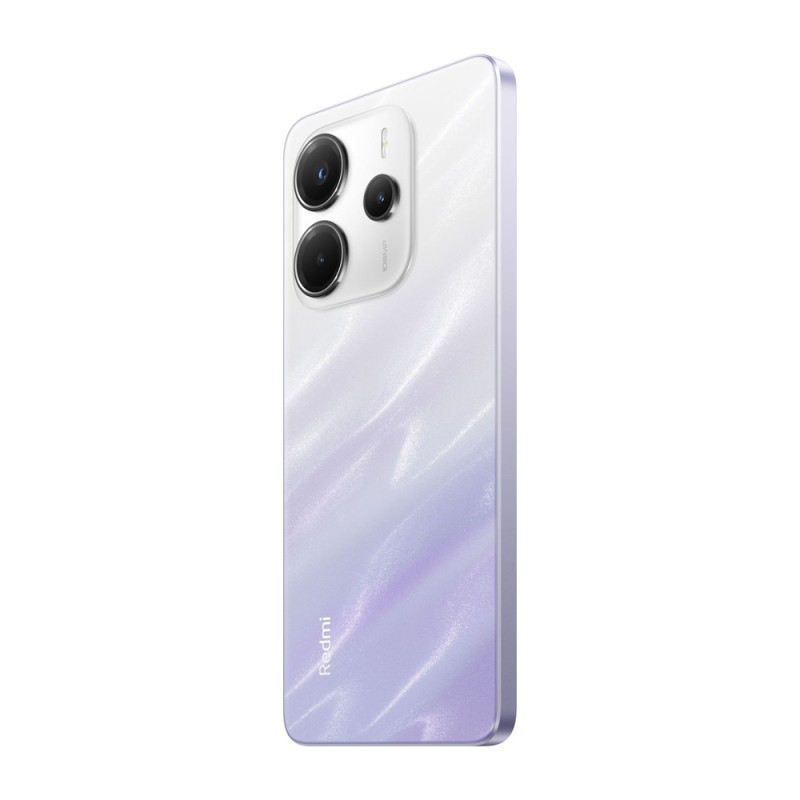 Xiaomi Redmi Note 14 6/128GB Purple
