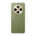 Xiaomi Redmi 14C 6/128GB Sage Green