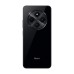 Xiaomi Redmi 14C 6/128GB Midnight Black