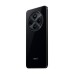 Xiaomi Redmi 14C 6/128GB Midnight Black
