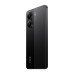 Xiaomi Poco X7 Pro 8/256GB Black