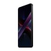 Xiaomi Poco X7 Pro 8/256GB Black