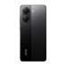 Xiaomi Poco X7 Pro 8/256GB Black