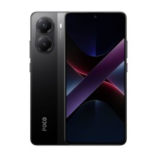 Xiaomi Poco X7 Pro 8/256GB Black