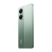 Xiaomi Poco X7 Pro 12/512GB Green
