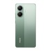Xiaomi Poco X7 Pro 12/512GB Green