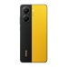 Xiaomi Poco X7 Pro 12/512GB Yellow