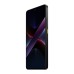 Xiaomi Poco X7 Pro 12/512GB Yellow