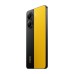 Xiaomi Poco X7 Pro 12/512GB Yellow