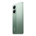 Xiaomi Poco X7 Pro 8/256GB Green