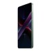 Xiaomi Poco X7 Pro 8/256GB Green