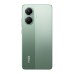 Xiaomi Poco X7 Pro 8/256GB Green