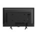 UD TV 24'' HD LED Android 11