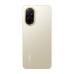 Xiaomi Redmi A5 3/64GB Gold