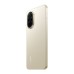 Xiaomi Redmi A5 3/64GB Gold