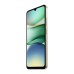 Xiaomi Redmi A5 3/64GB Gold