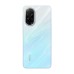 Xiaomi Redmi A5 3/64GB Green