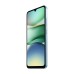 Xiaomi Redmi A5 3/64GB Green