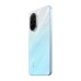 Xiaomi Redmi A5 3/64GB Green