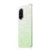Xiaomi Redmi A5 4/128GB Green