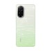 Xiaomi Redmi A5 4/128GB Green