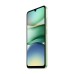 Xiaomi Redmi A5 4/128GB Green