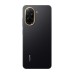 Xiaomi Redmi A5 3/64GB Black