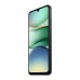 Xiaomi Redmi A5 3/64GB Black