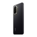 Xiaomi Redmi A5 3/64GB Black