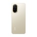 Xiaomi Redmi A5 4/128GB Black