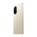 Xiaomi Redmi A5 4/128GB Black