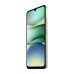 Xiaomi Redmi A5 4/128GB Black