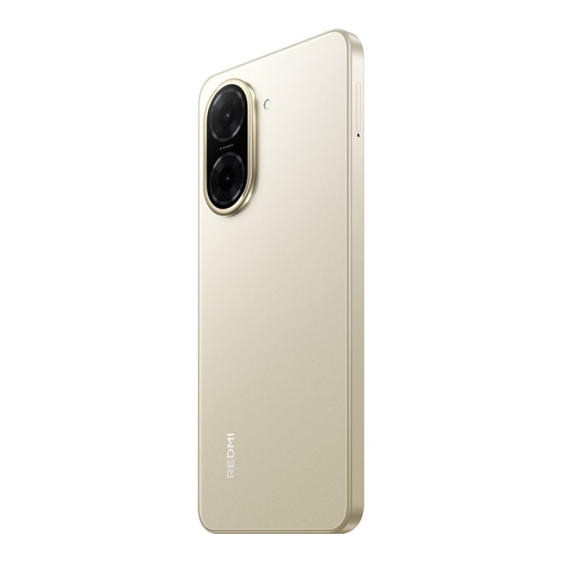 Xiaomi Redmi A5 4/128GB Gold