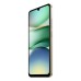 Xiaomi Redmi A5 4/128GB Gold