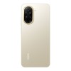 Xiaomi Redmi A5 4/128GB Gold