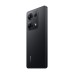Xiaomi Redmi Note 14S 8/256GB Black