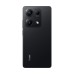 Xiaomi Redmi Note 14S 8/256GB Black