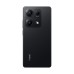Xiaomi Redmi Note 14S 12/512GB Black