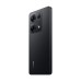 Xiaomi Redmi Note 14S 12/512GB Black